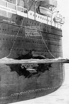 File:Lusitania vast hole.jpg