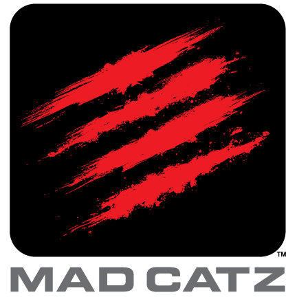 Mad Catz - Wikipedia