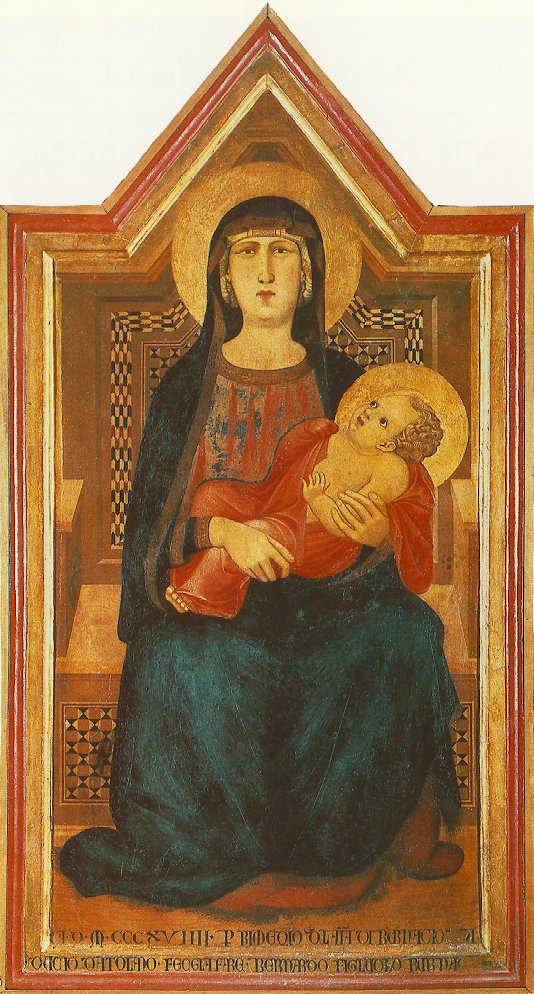 Madonna_con_bambino_di_vico_l%27abate%2C_ambrogio_lorenzetti%2C_1319%2C_78x148cm_san_casciano%2C_museo_di_arte_sacra