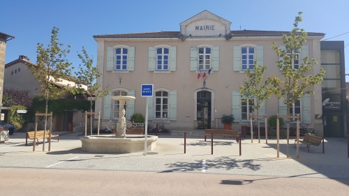 Ouverture de porte Saint-Barthélemy-de-Vals (26240)