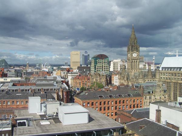 File:Manchester Sky.jpg