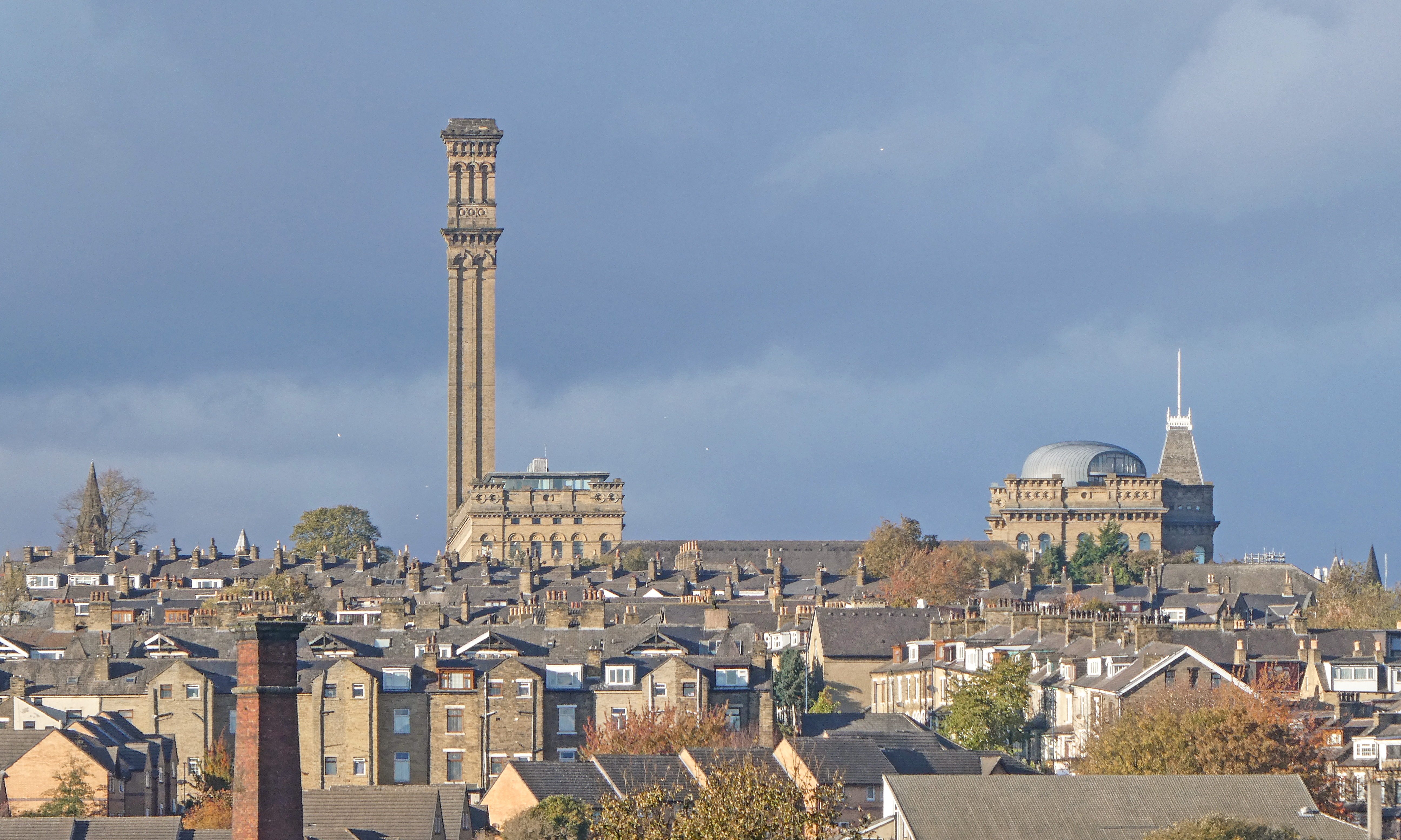 Oxford Centre for the Mind - Sheffield Hub - The oxford centre for the mind