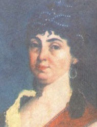 Mariam Dadiani, Queen of Imereti.jpg