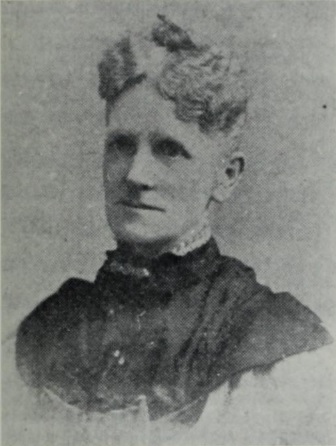 File:Martha Burton Williamson.jpg