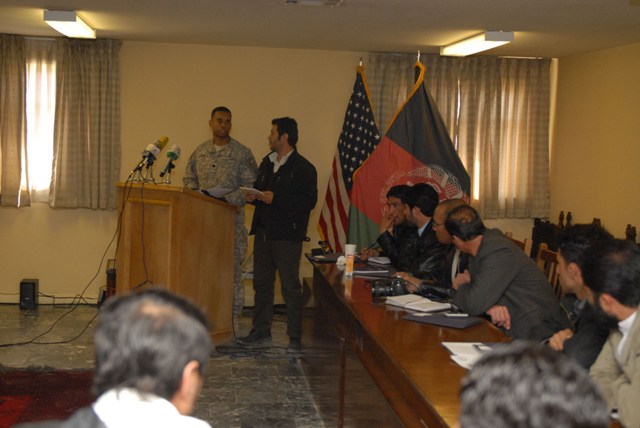 File:Media day at Bagram 2010-03-04.jpg