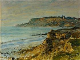 File:Monet - cliff-at-sainte-adresse.jpg