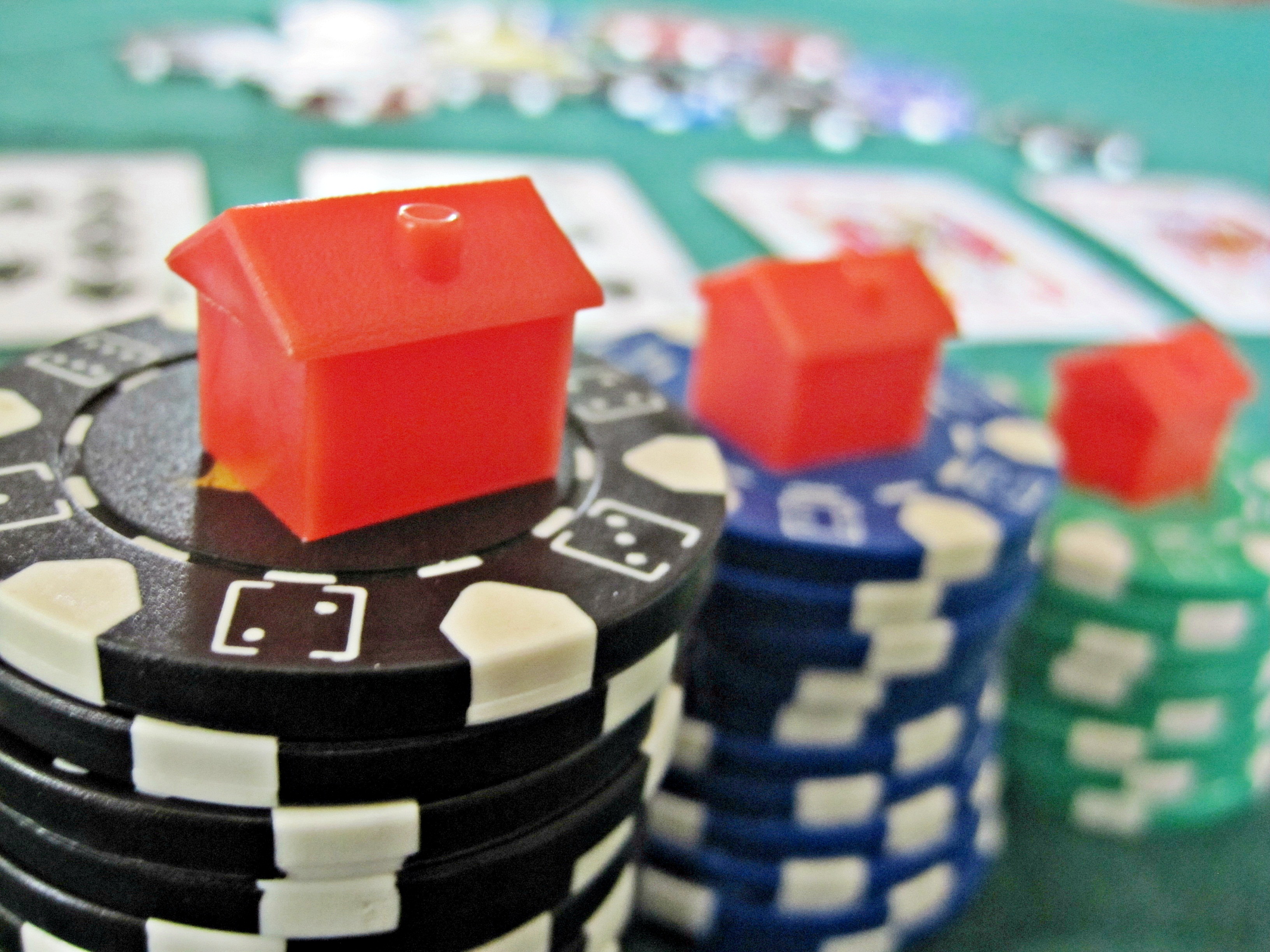 Answered: Your Most Burning Questions About Site Poker