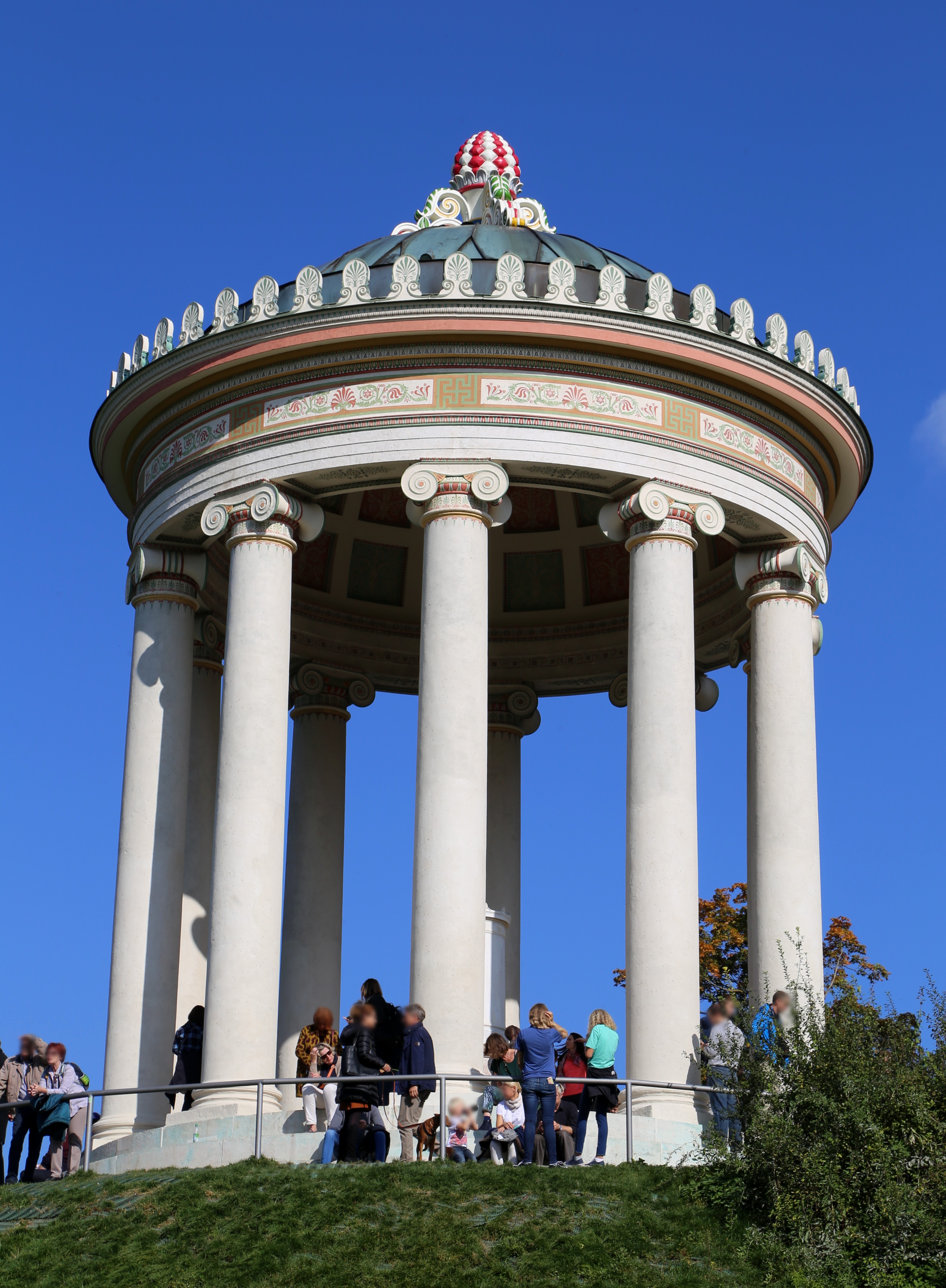 File Monopteros Englischer Garten Muenchen 12 Jpg Travel Guide