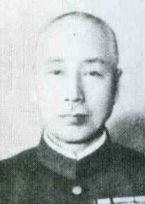 File:Muto Nobuyoshi.jpg