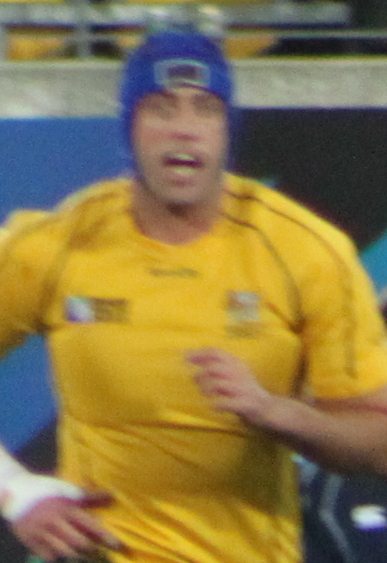 File:Nathan Sharpe 2011 (cropped).jpg