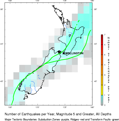 File:New Zealand earthquake density map.gif