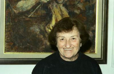 File:Noemi Smilansky.jpg