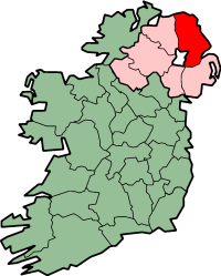 File:NorthernIrelandAntrim.png