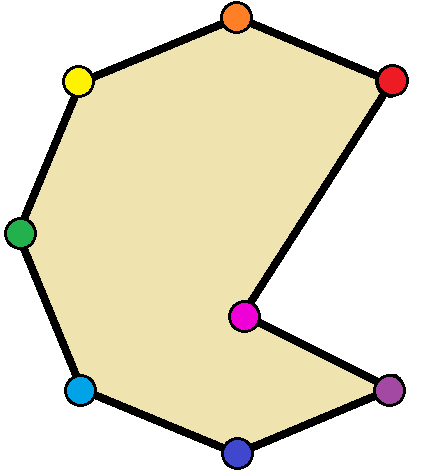 File:Octagon a1 symmetry.png