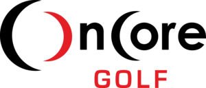 <span class="mw-page-title-main">OnCore Golf</span> American golf ball manufacturer