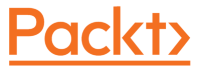 Packt, is a publishing company founded in 2003 headquartered in Birmingham, UK, with offices in Mumbai, India. Packt primarily publishes print and electronic books and videos relating to information technology, including programming, web design, data analysis and hardware.
