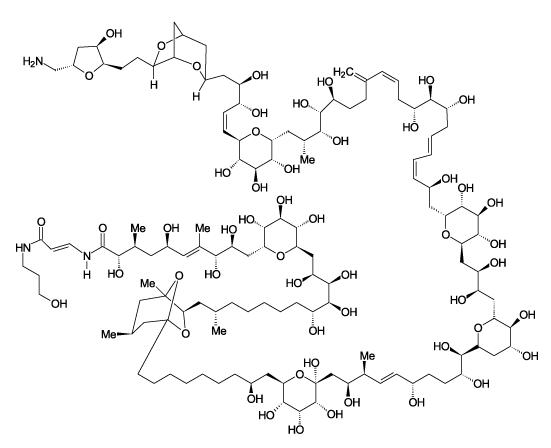 File:Palitoxina.JPG