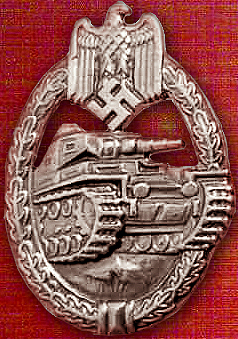 File:Panzer badge (cropped).jpg