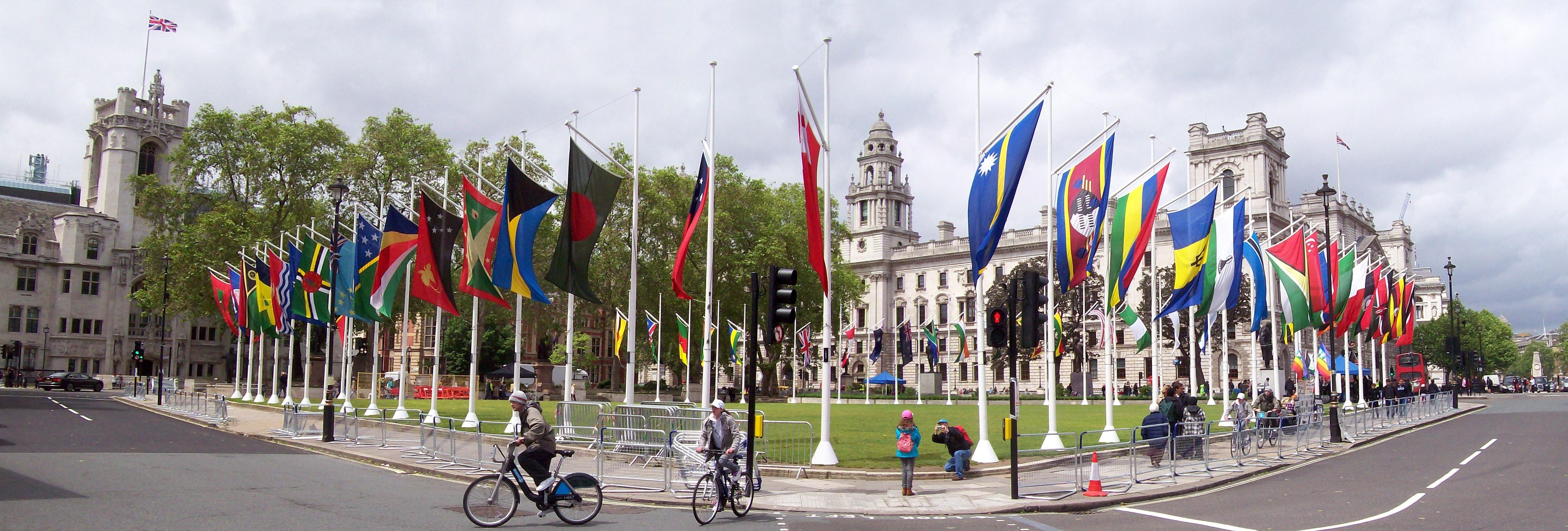 Parliament square. Минск площадь парламента. Parliament Square London. Parliament Square, London Milicent Fowcett.