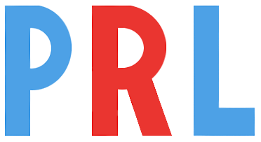 PRL 