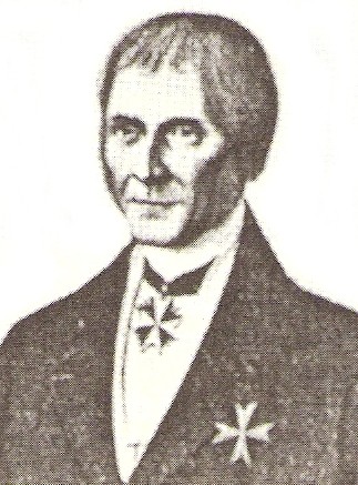 Philipp von Borries