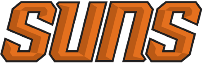 File:Orange Sport - Logo.png - Wikipedia