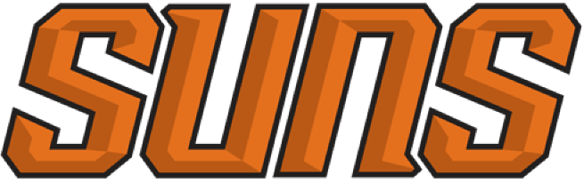 File:Orange sport.png - Wikipedia