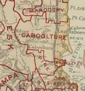 File:Pine Division, March 1902.jpg