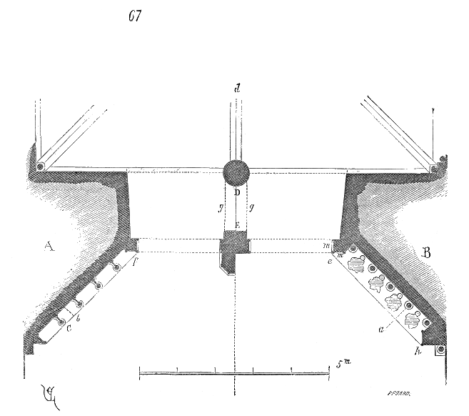 File:Plan.porte.de.la.Vierge.cathedrale.Paris.png