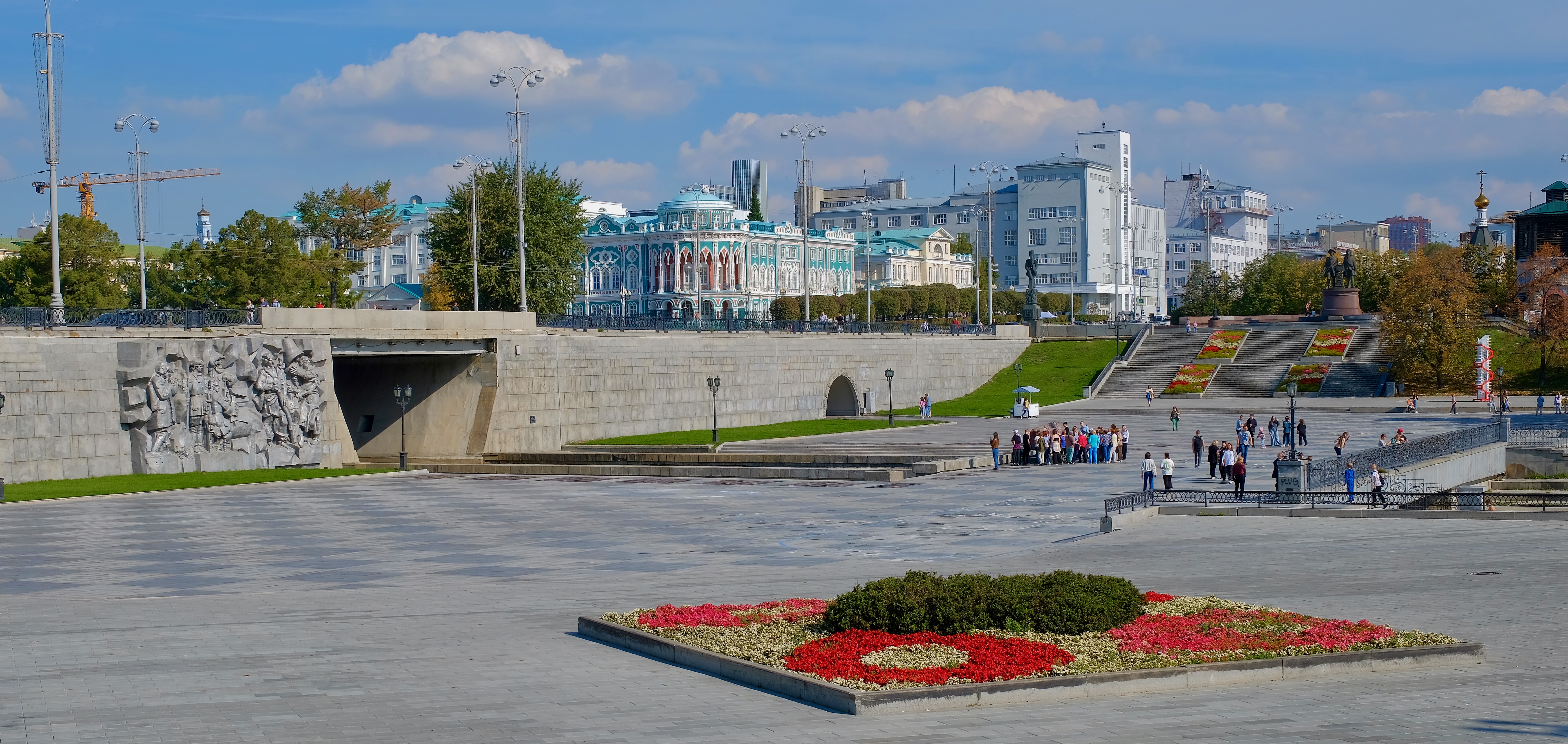 Плотинка екатеринбург адрес. Плотинка Тюмень. Плотинка Екатеринбург вид сверху. Сад камней Екатеринбург Плотинка. Плотинка Краснотурьинск.