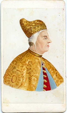 Ponti, Carlo (ca. 1823-1893) - Andrea Vendramin (doge 1476-1478).jpg