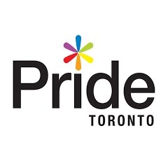 Pride Toronto Annual LGBT event in Toronto, Ontario