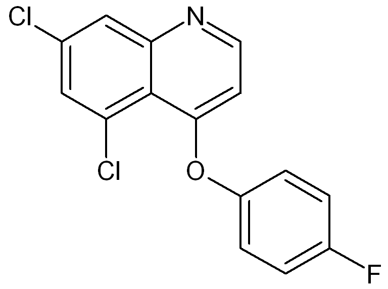 File:Quinoxyfen.png