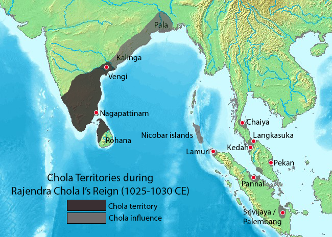 File:Rajendra territories cl.png