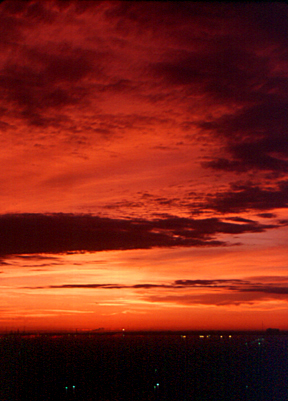 File:Redskyatnight.jpg