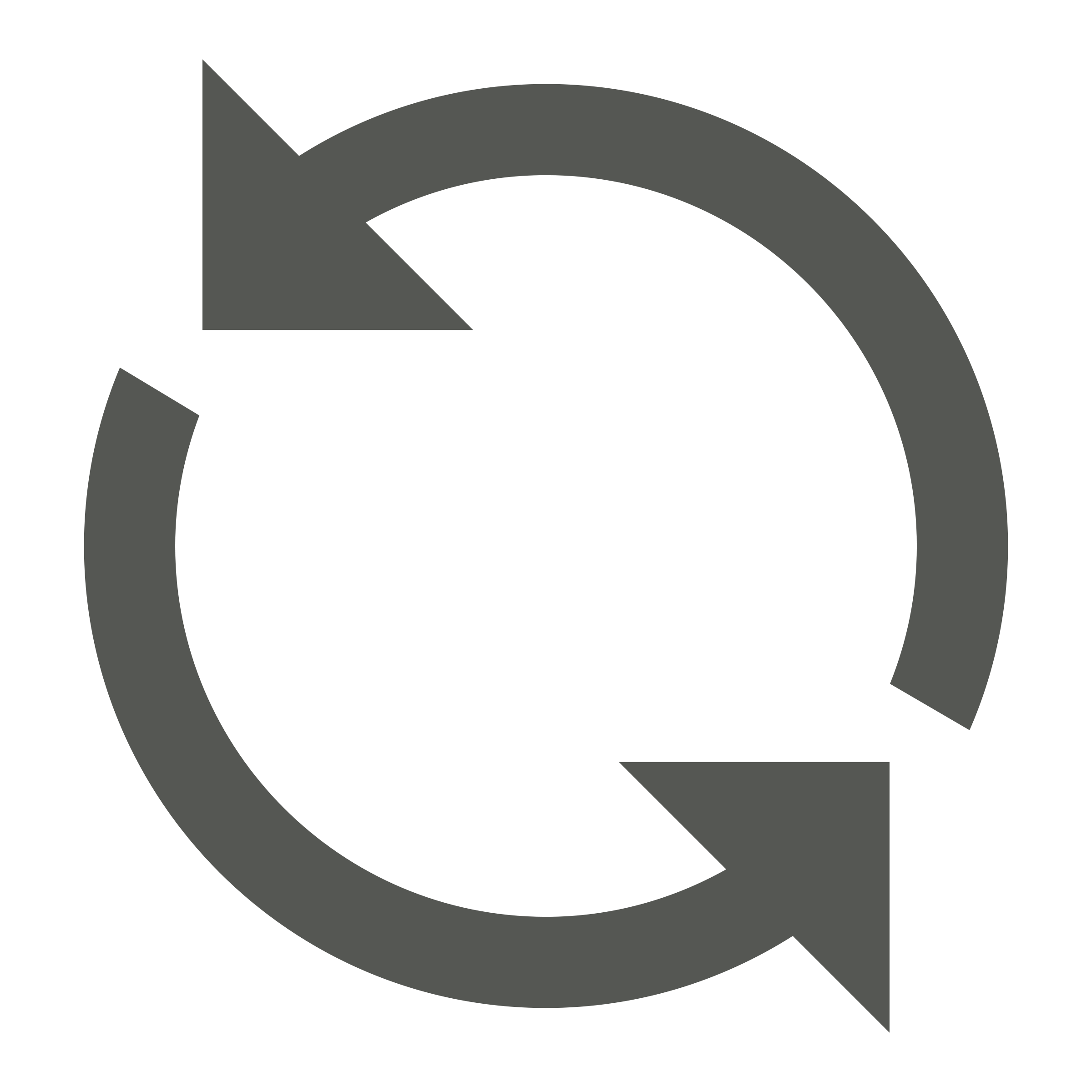 File:Refresh icon.png - Wikimedia Commons