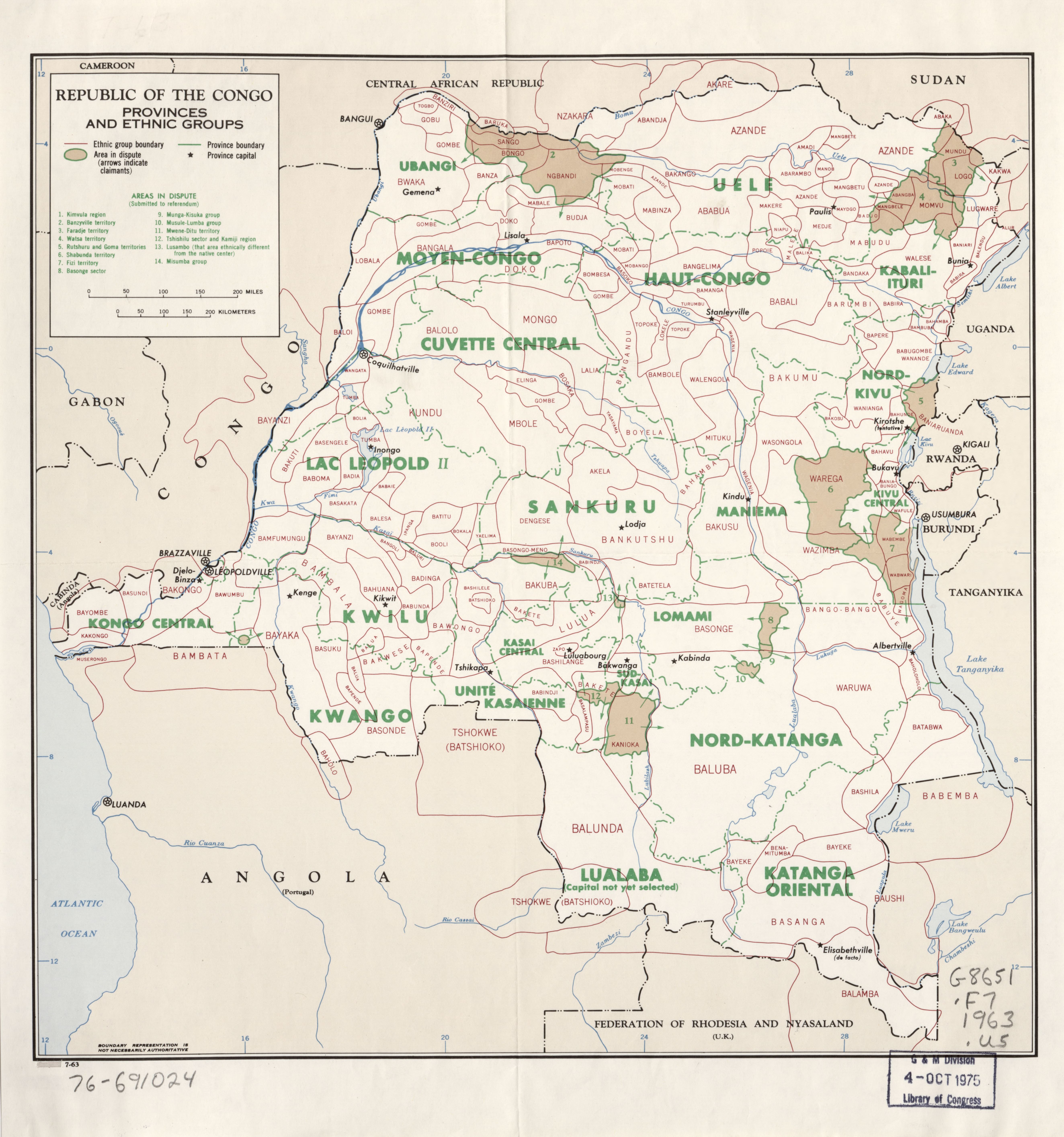 File:Republic of Congo Map.jpg - Wikimedia Commons