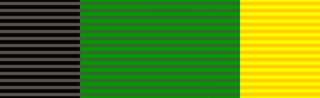 File:Ribbon - Service Medal in Silver.png