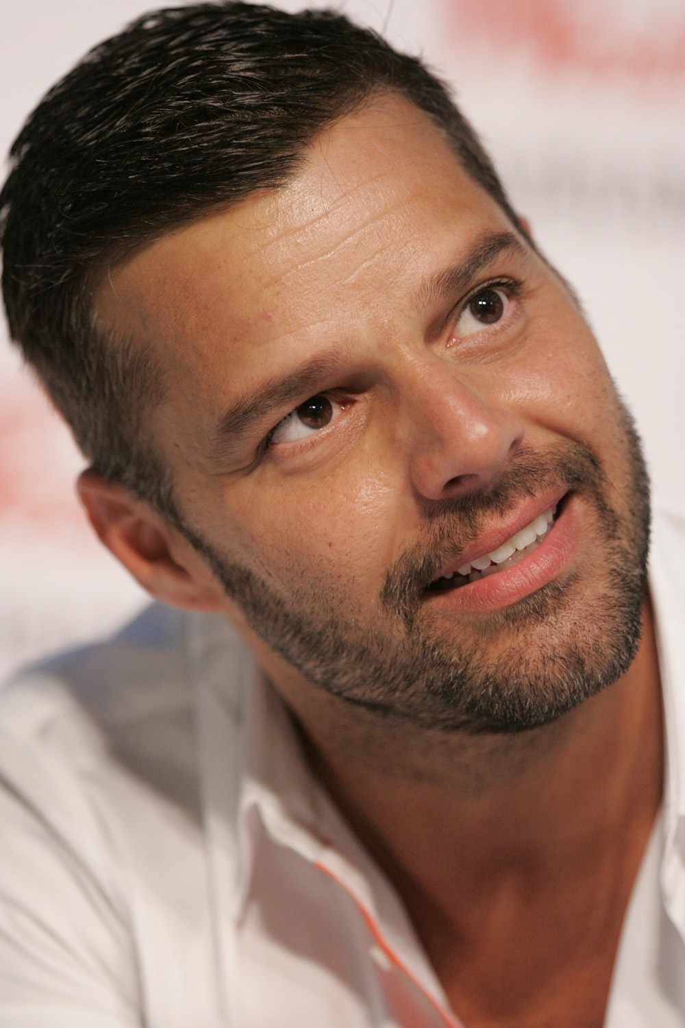 Ricky Martin - Wikipedia