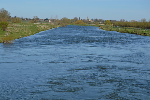 File:River Great Ouse - geograph.org.uk - 5433317.jpg