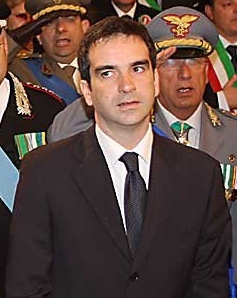 File:Roberto Occhiuto 2008.jpg