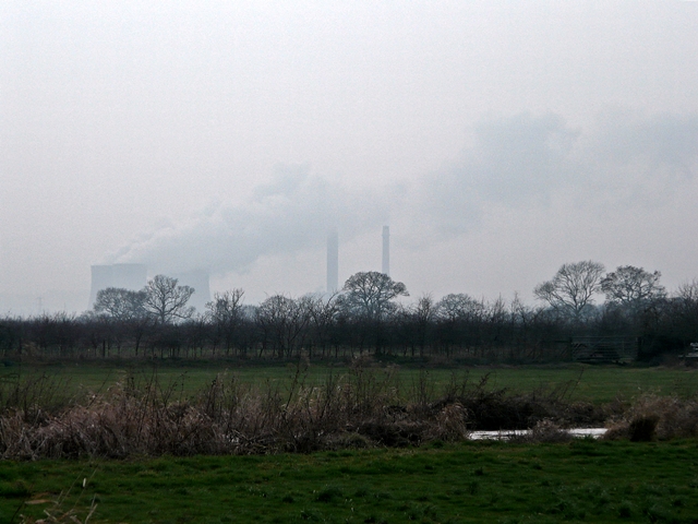 File:Rugely Power Station from Pipe Ridware - geograph.org.uk - 1192158.jpg