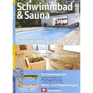 S&S Ausgabe 11 12.jpg