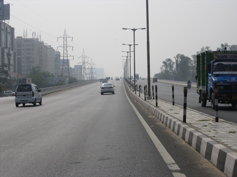 File:SG. Highway.JPG