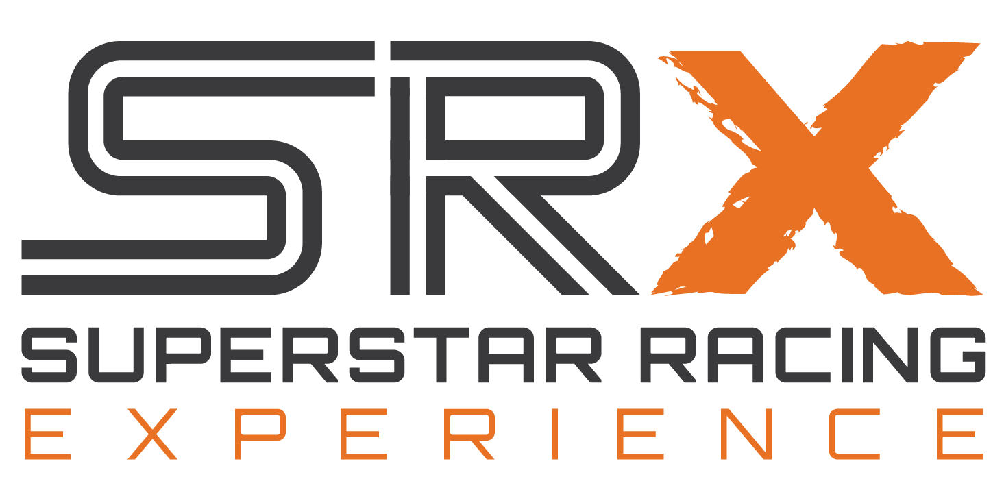 Superstar Racing Experience - Wikipedia