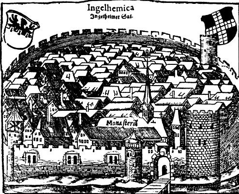 File:Saal-Ingelheim-Cosmographia-1628.jpg