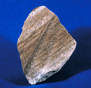 File:Sandstone(quartz)USGOV.jpg