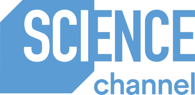 Science Channel - Wikipedia
