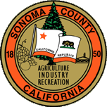 File:Seal of Sonoma County, California.png