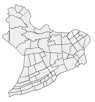 File:Sectors of the Distrito Nacional.png